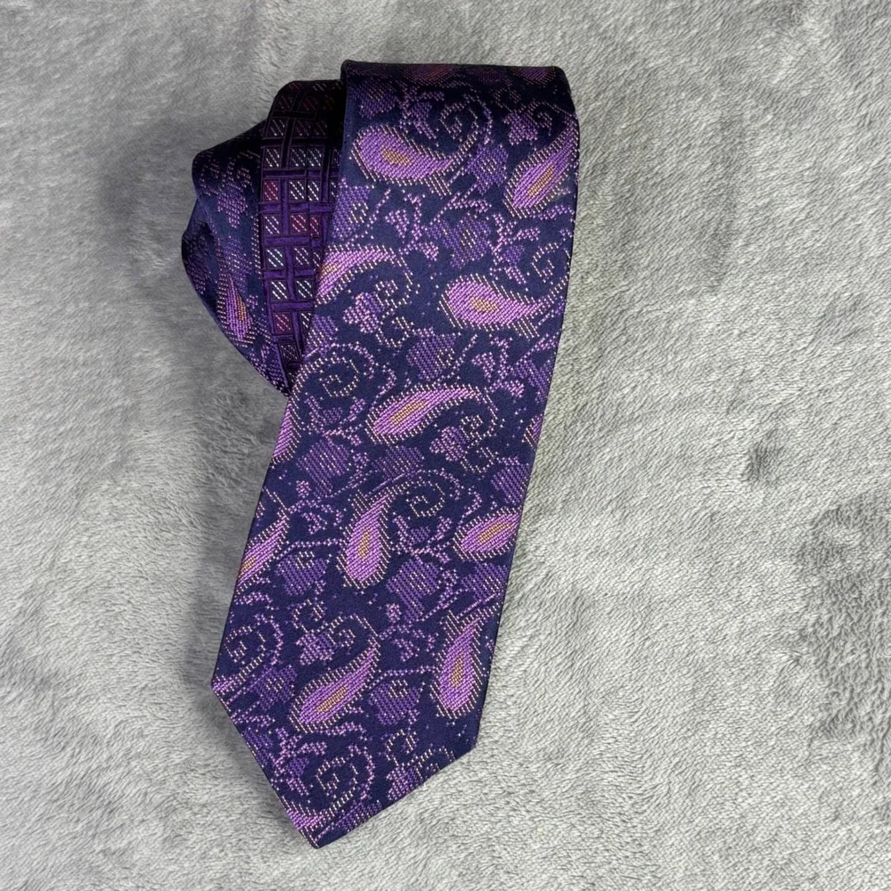 Robert Graham this robert